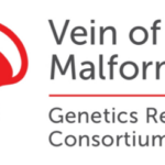 Vein of Galen Malformation Genetics Research Consortium (VOGM-GRC)