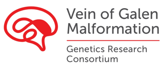 Vein of Galen Malformation Genetics Research Consortium (VOGM-GRC)