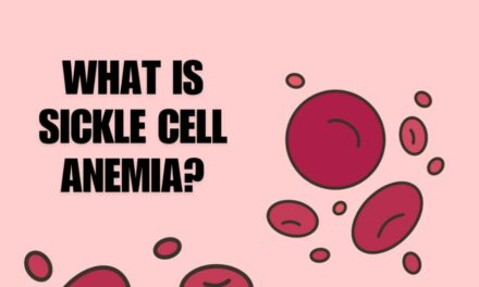 Clinical Trial Compares Two Treatments for Sickle Cell Anemia in Kids: Medication vs. Long-term Blood Transfusions