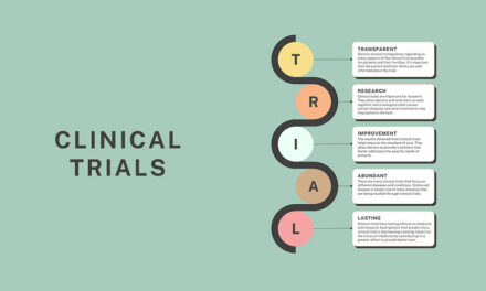 Clinical Trials: why are they important from a hematologist perspective?