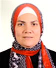 Dr. Rania I. H. Ismail