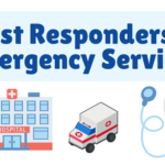 First Responders & Emergency Services
