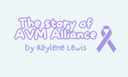 The Story of AVM Alliance