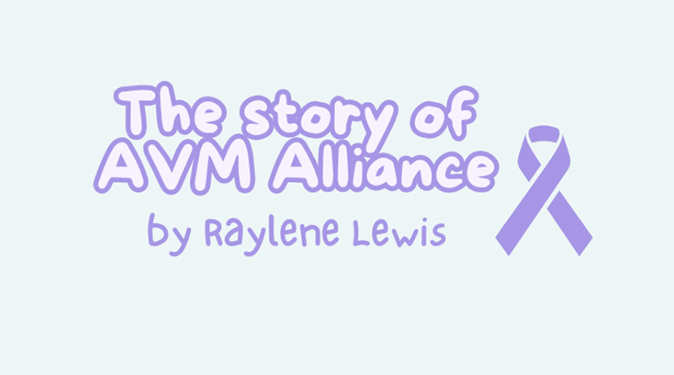 The Story of AVM Alliance