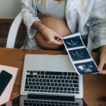 Reduce Perinatal Stroke-Support Pregnancy