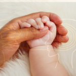 Understanding Perinatal Stroke: What Parents Need to Know