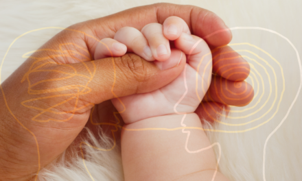 Understanding Perinatal Stroke: What Parents Need to Know