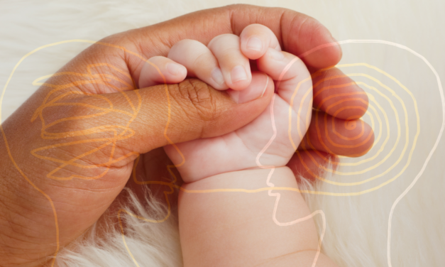 Understanding Perinatal Stroke: What Parents Need to Know