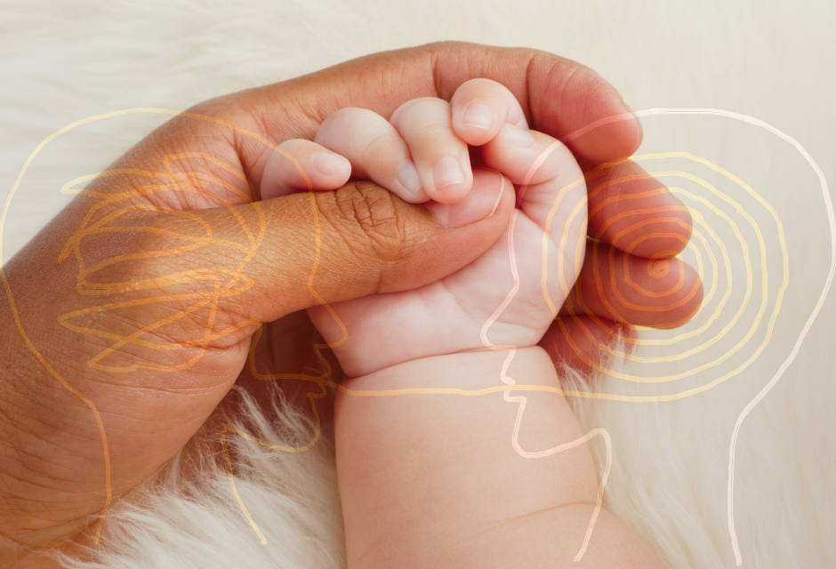 Understanding Perinatal Stroke: What Parents Need to Know