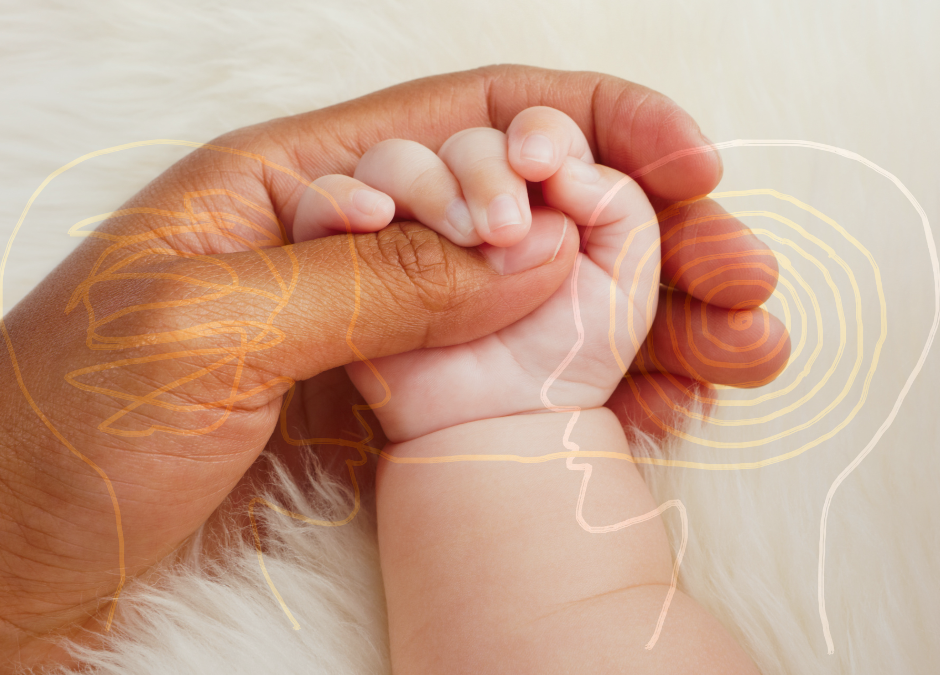 Understanding Perinatal Stroke: What Parents Need to Know