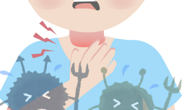 Feeding and Swallowing Impairment in Children with Stroke and Unilateral Cerebral Palsy: A Systematic Review