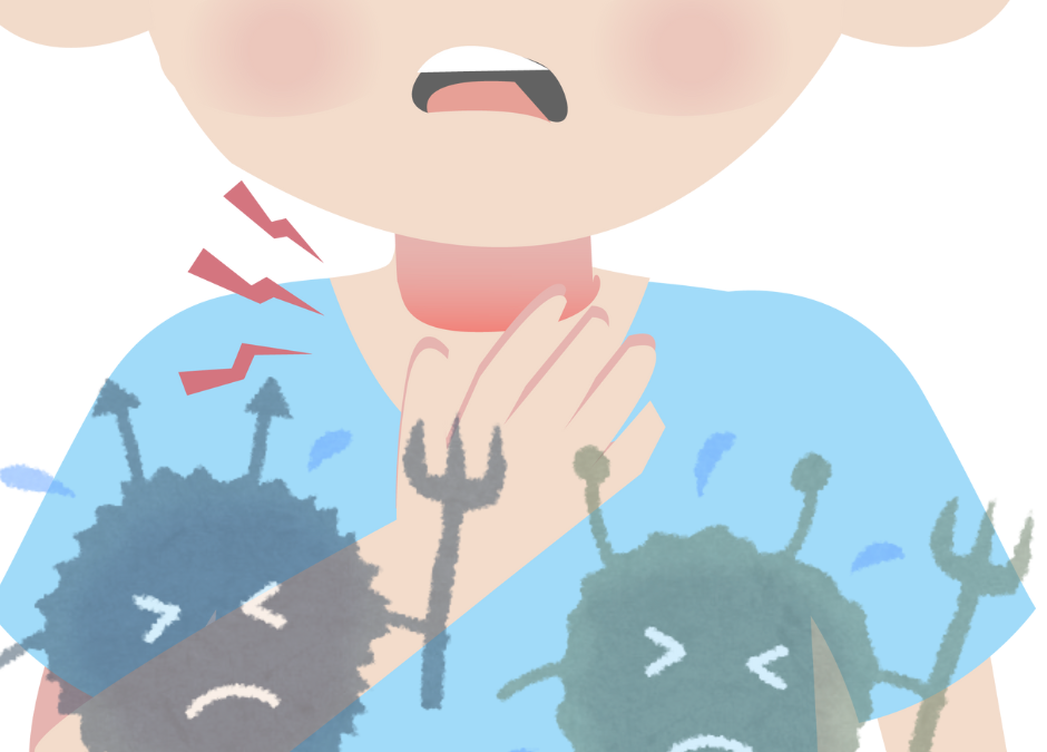 Feeding and Swallowing Impairment in Children with Stroke and Unilateral Cerebral Palsy: A Systematic Review