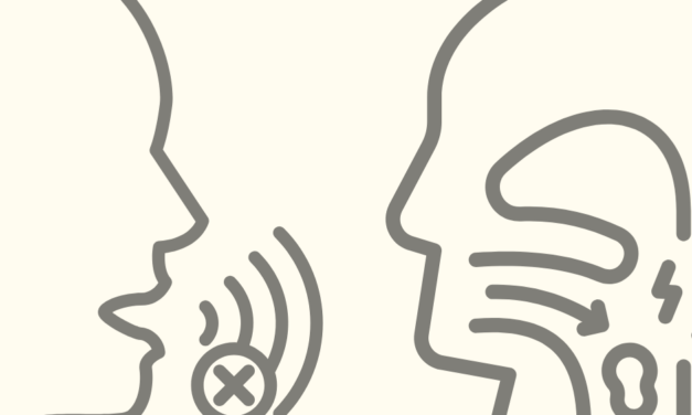 Swallowing, Oral Motor, Motor Speech, and Language Impairments Following Acute Pediatric Ischemic Stroke