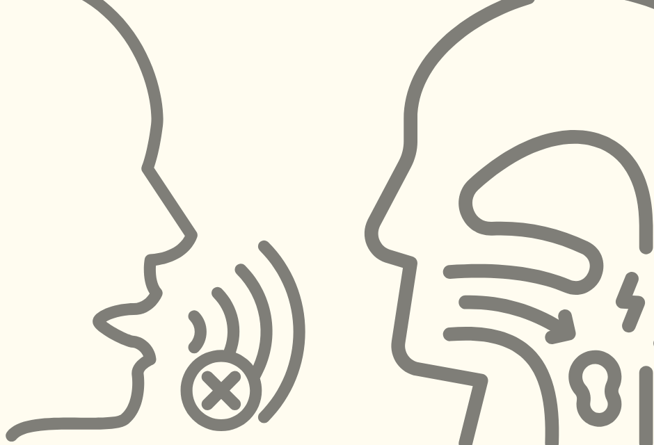 Swallowing, Oral Motor, Motor Speech, and Language Impairments Following Acute Pediatric Ischemic Stroke