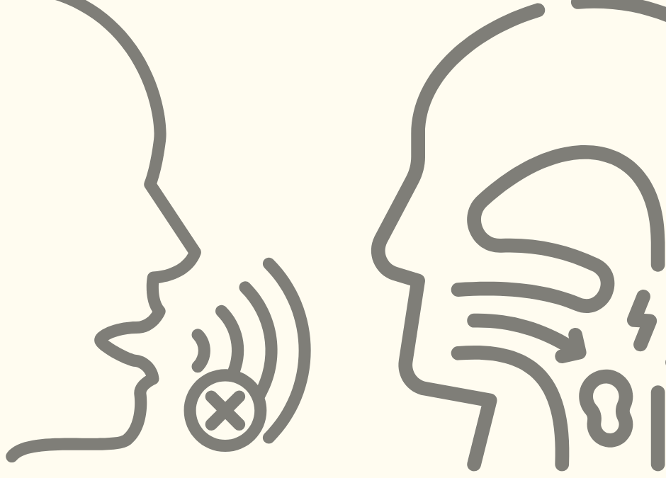 Swallowing, Oral Motor, Motor Speech, and Language Impairments Following Acute Pediatric Ischemic Stroke
