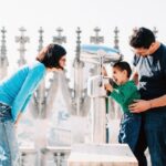 How Mario inspired the FightTheStroke Foundation: A Family’s Impact on the Global Children’s Stroke Community