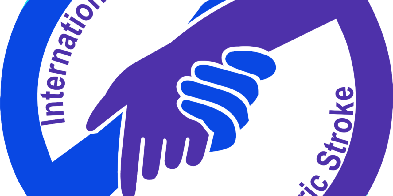 Advocating for the Pediatric Stroke Community