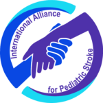 Advocating for the Pediatric Stroke Community