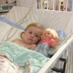 A Perfect Storm: A Lesson in Parent Advocacy