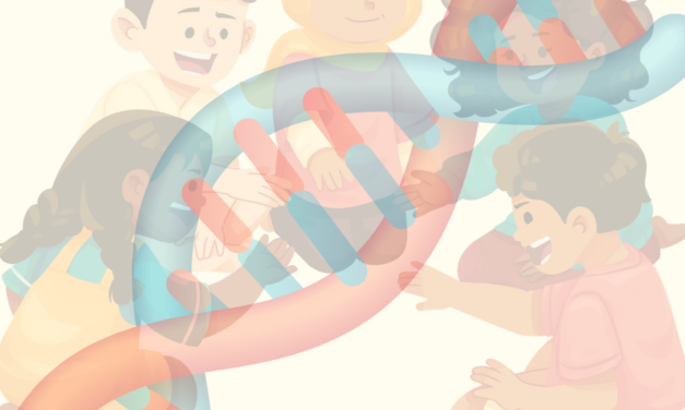 Researchers Explore How Genetics Might Help Identify Hemorrhagic Stroke in Young Children