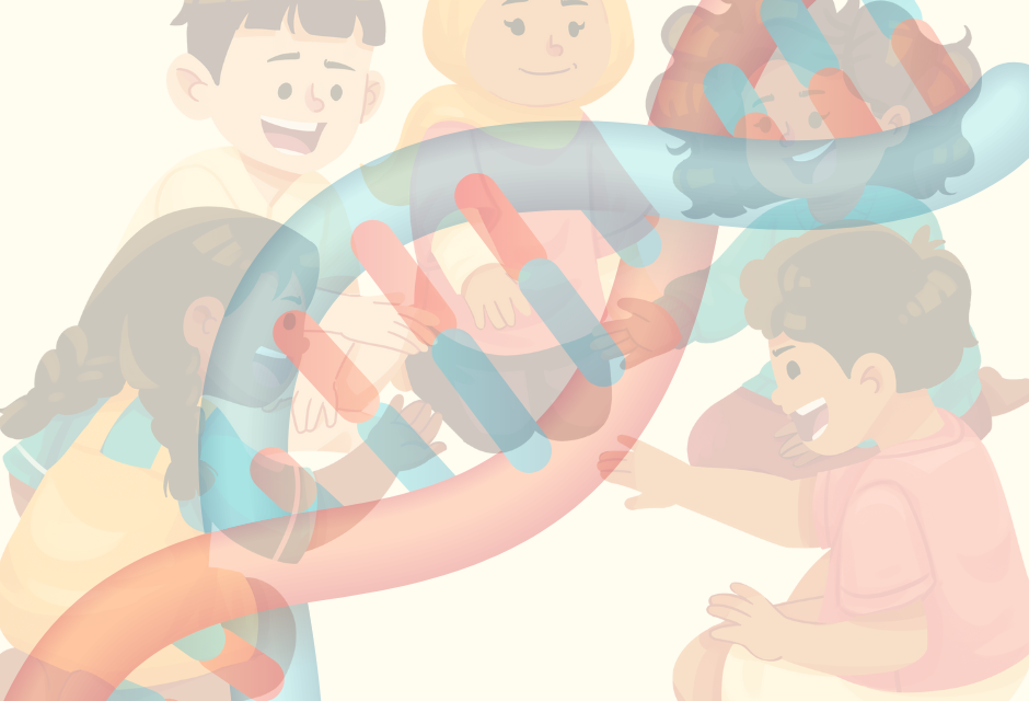 Researchers Explore How Genetics Might Help Identify Hemorrhagic Stroke in Young Children