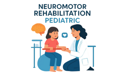 Neuromotor Rehabilitation Interventions After Pediatric Stroke: A Focused Review