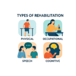 An Introduction to Rehabilitation After Pediatric Stroke