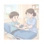 Upper Extremity Therapy Following Pediatric Stroke: Intensive Must Mean Better, Right?