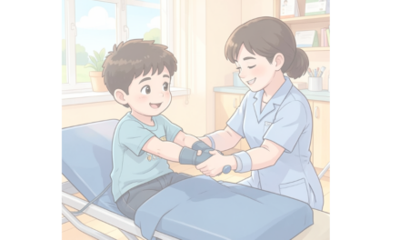 Upper Extremity Therapy Following Pediatric Stroke: Intensive Must Mean Better, Right?