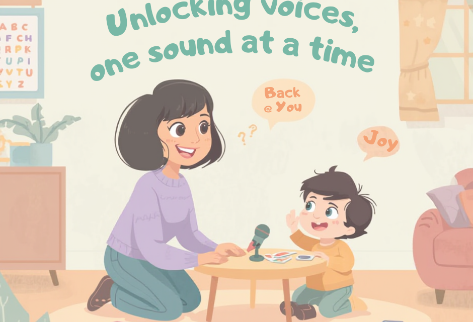 Speech Language Pathologist (SLP) Interview with Michelle Pentz MS, CCC-SLP- Augmentative and Alternative Communication and Apraxia/Pediatric Stroke